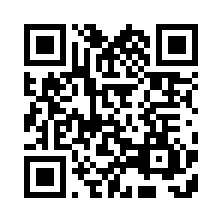 QR Code for 1GVPXxYLKPyK39Q91eoLJWzn4Zb5Ru1QoP