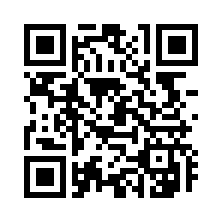 QR Code for 1GVPYnxUExfAtHc2UtZknUtg4rBS6TZs5Y