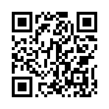 QR Code for 1GVPbWYd4zVbrgoTaC4hmXcccbj89kTcBf
