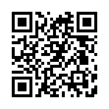 QR Code for 1GVPdhXhHEZjoiUFD8DsbzEAdjfJ2oFFHq