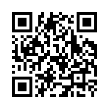 QR Code for 1GVPfcwzujA8FAgnwBwBusU3AczJS3krLX
