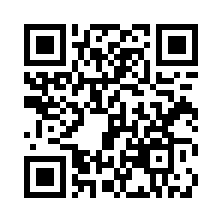 QR Code for 1GVPfdXMLMfMtsWzV7vaxraRUMxuaNap4G