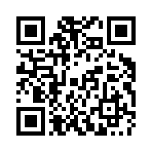 QR Code for 1GVPiVLpm8jR33NA8SPofme7fSViaY4eVr
