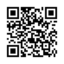 QR Code for 1GVPjAtCmrptdorXFfEf2JUHfVC1RYajQn