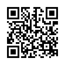QR Code for 1GVPjhCCfGbWTEEao99UZueNvome4azZXY