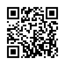 QR Code for 1GVPm8Vt9P411bEH4pgrwvQmDfdHJCMfby