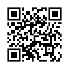 QR Code for 1GVPppvHHcF77g7dEBMs7bdJdgg6KFW3EF