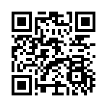 QR Code for 1GVPr2gVX4FgrVc2TwZDC5wmvW9WMpRfRQ
