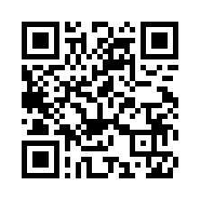 QR Code for 1GVPsihpXMDeQKd4RFwPZz61vPoREnosF3