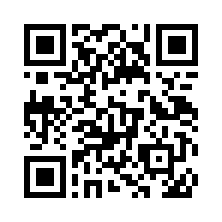 QR Code for 1GVPvG9BXwUGR7bd7trMWnB9zNz1GaCsVh