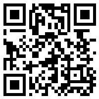 QR Code for 1GVPwnjrsf3qU4EagmxV5WbJmzdABn5qPy