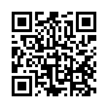 QR Code for 1GVPyTDcWdytYKDFJT8TescBBGLJdALNgA