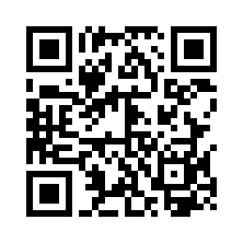 QR Code for 1GVQ1veUEch7xpjodE5HjYAZSy8ixvEo7c