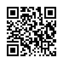 QR Code for 1GVQ3KB3Xhpc6ECEMCw2T7FgL68JLQ4TBF