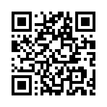 QR Code for 1GVQ4vsN3ZwTo4hKC9GeMzxewmPefMRAZS