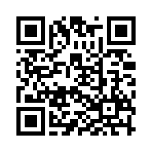 QR Code for 1GVQ68YppvtFbWANG37WsPcJFrfZ68NNCw