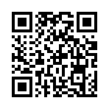 QR Code for 1GVQAsoDWikJd26xUrvAJ5kWpKJeuHV9DG