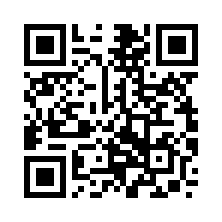 QR Code for 1GVQB7RL97QLey4PW1UhaQrPYtsshL8GqZ