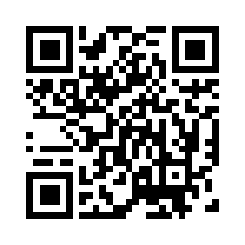 QR Code for 1GVQCXfWHSkRTHAsXpSvpXXPHy2cMX6Gcp