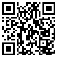 QR Code for 1GVQDAbA7YYZYuwgH2Ffrxrmwf3iSCneE1