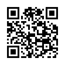 QR Code for 1GVQGtN8UQKPFfT4MVMSHcTH2ECjopfjiL