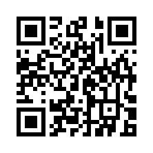 QR Code for 1GVQHLmNcfe7BJVRMhu8chvbnUeg72WD3i