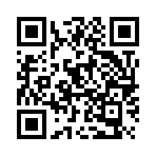 QR Code for 1GVQK6SBP5CjsWuvkkAX5Pcs8jky2yLP7a