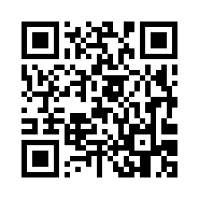 QR Code for 1GVQL2dzjgcYUcegHwMVTqfWPoZMqnuTH9