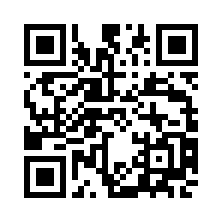 QR Code for 1GVQMDB72MWszGGf8RcbKx8uPLLEiKREKf