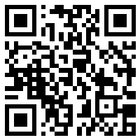 QR Code for 1GVQMDhvbPxmpRNUtkqNttYuJCZ4aKbbR8