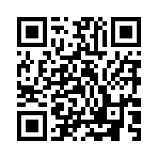 QR Code for 1GVQN5xNNnERPyRcoW82hMU1AVSJAmpKMy