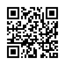 QR Code for 1GVQRVRLMDemJuVtkSHUqLsehDCvAvfF9D