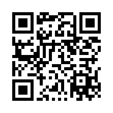 QR Code for 1GVQRbEHXYFtudnb7Ufc7eE4J11qwdMM9T