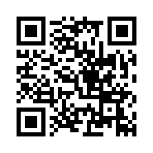 QR Code for 1GVQX1TqX3Pw3kaheaDXNnuAkq3t9b1kYd