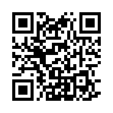 QR Code for 1GVQXSguyFHA7mkmnjnjSSwGfXCrJJRZEb