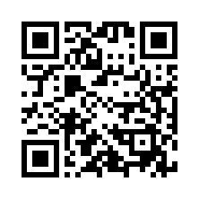 QR Code for 1GVQYJYGCg5EBbiTNm2GqDBTtedZ79ShQh