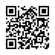 QR Code for 1GVQbyN4XvtGzVD8rrerHExGfBEVyMLGhY