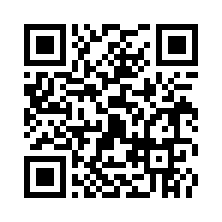 QR Code for 1GVQfqYPqjsX7RepGcbTNstnqRaMZHj59q