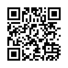 QR Code for 1GVQgPs2dbkmL8BxV43ModHxLUKWvS5p9z