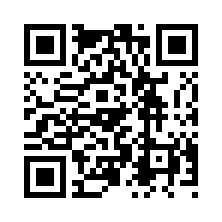 QR Code for 1GVQgQja5a7sy7mwCDNEcXR4StoMt94BVT