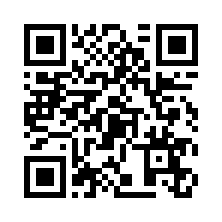 QR Code for 1GVQhdk4TQvRy33uLE4FjertNnPRCXGa8a