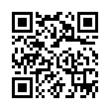QR Code for 1GVQiprvjnQBbcAtbGeKqf6vbPURihW9h