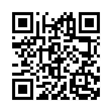 QR Code for 1GVQkPDrVPVeonFbNpkLF7YaKfAZz4Wm9M