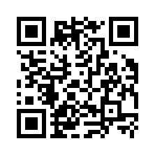 QR Code for 1GVQrcG39T96CbnpKUN9TkTvftvsWs4GGU