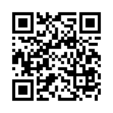 QR Code for 1GVQrwiudkr5J7DbjCDdpukPMBgUyYMyP