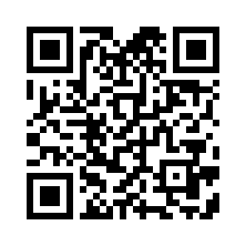 QR Code for 1GVQusghRGmaPFSMs8WBJrJBxJhjqcdCdR