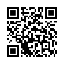 QR Code for 1GVQuy8Fn4RhP7SjLP9wmngVNqYXRN9vRr