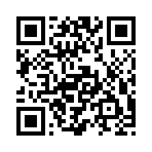 QR Code for 1GVQwL2UDGtUMeBoE9c8WiSjFHQRjvZBJA