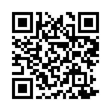 QR Code for 1GVR1R2jnkY21S1ARisSPHDJqVsjUfA2UP