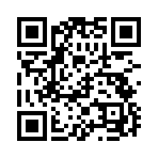 QR Code for 1GVR1ojRLXQjDbQfCXbmt6bdsGt5oDcKwn